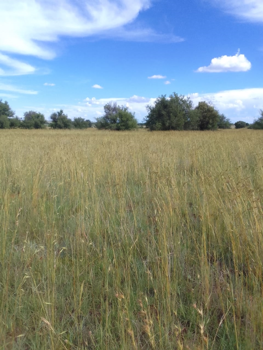 Commercial Property for Sale in Schweizer Reneke North West
